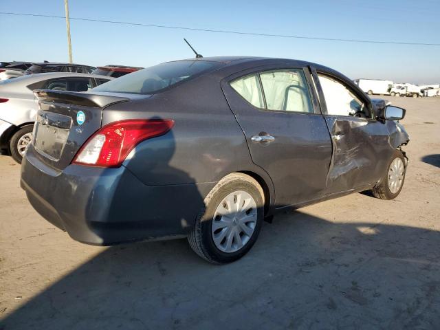 Photo 2 VIN: 3N1CN7APXKL865487 - NISSAN VERSA 