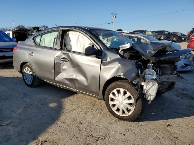 Photo 3 VIN: 3N1CN7APXKL865487 - NISSAN VERSA 