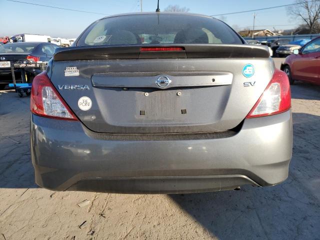 Photo 5 VIN: 3N1CN7APXKL865487 - NISSAN VERSA 