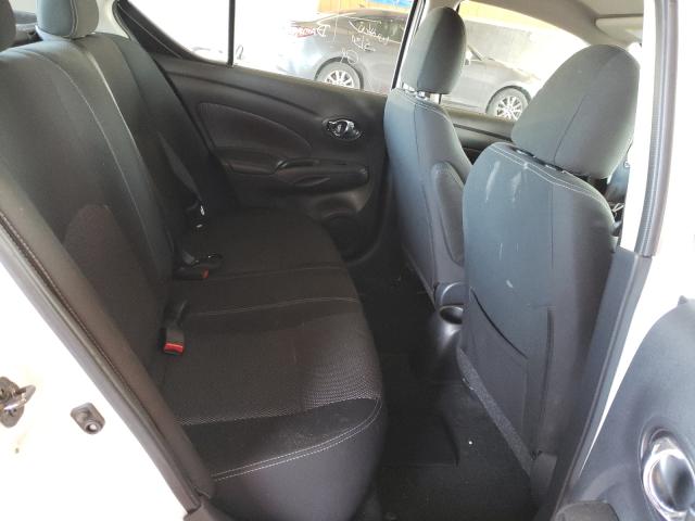 Photo 5 VIN: 3N1CN7APXKL866431 - NISSAN VERSA S 