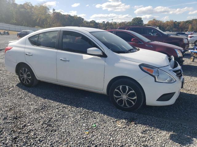 Photo 3 VIN: 3N1CN7APXKL867613 - NISSAN VERSA 