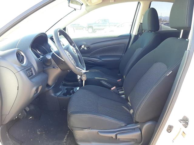 Photo 6 VIN: 3N1CN7APXKL867658 - NISSAN VERSA S 