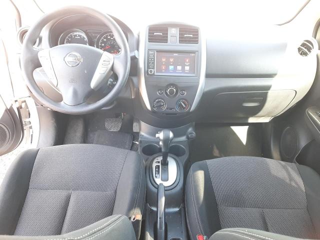 Photo 7 VIN: 3N1CN7APXKL867658 - NISSAN VERSA S 