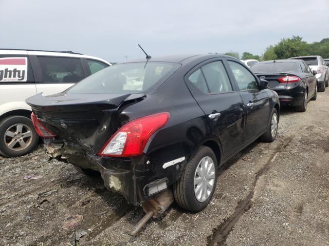 Photo 3 VIN: 3N1CN7APXKL867997 - NISSAN VERSA S 