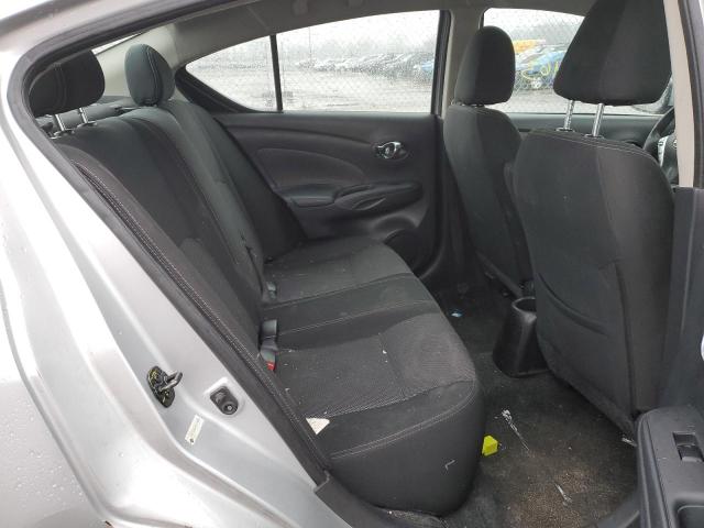 Photo 9 VIN: 3N1CN7APXKL869099 - NISSAN VERSA S 