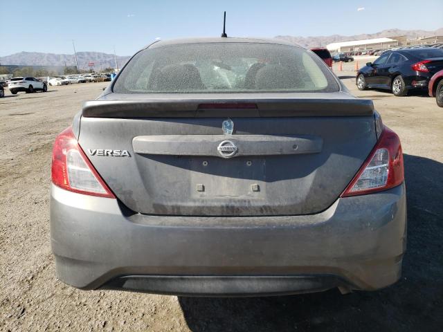 Photo 5 VIN: 3N1CN7APXKL869345 - NISSAN VERSA S 