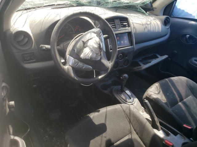 Photo 7 VIN: 3N1CN7APXKL869345 - NISSAN VERSA S 