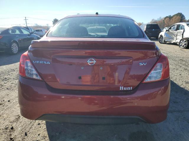 Photo 5 VIN: 3N1CN7APXKL871497 - NISSAN VERSA 