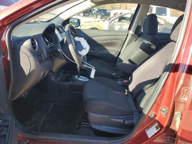 Photo 6 VIN: 3N1CN7APXKL871497 - NISSAN VERSA 