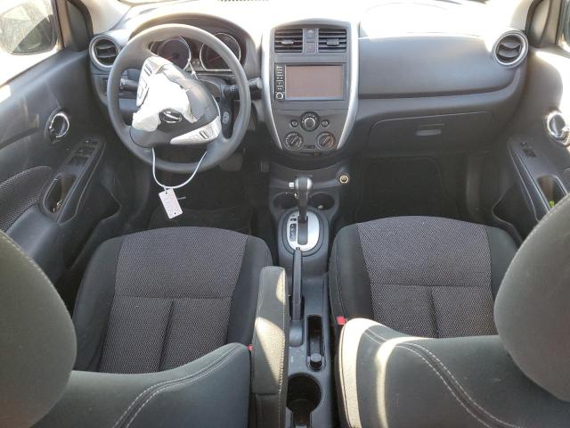 Photo 7 VIN: 3N1CN7APXKL871497 - NISSAN VERSA 