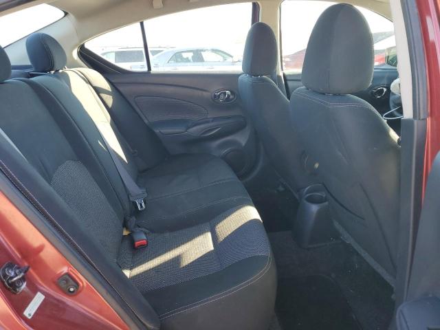 Photo 9 VIN: 3N1CN7APXKL871497 - NISSAN VERSA 