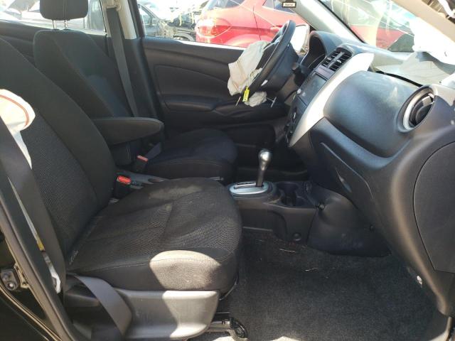 Photo 4 VIN: 3N1CN7APXKL873878 - NISSAN VERSA S 