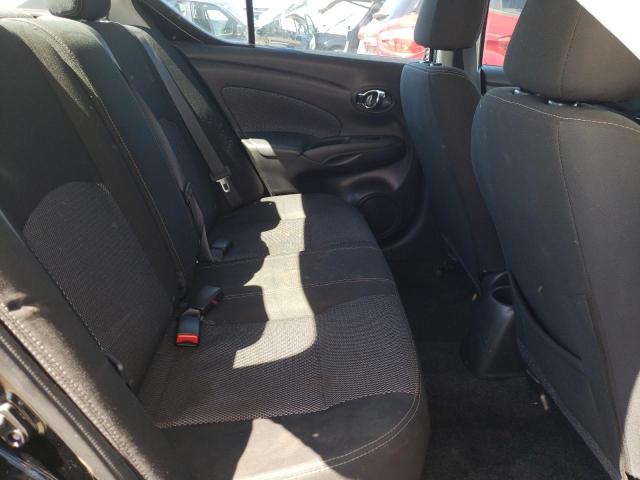 Photo 5 VIN: 3N1CN7APXKL873878 - NISSAN VERSA S 