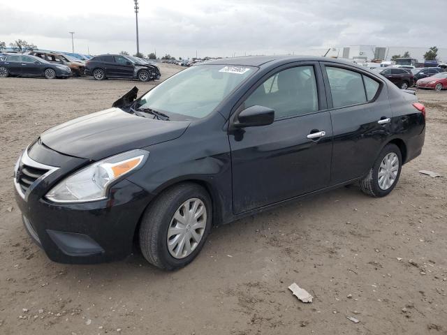 Photo 0 VIN: 3N1CN7APXKL875839 - NISSAN VERSA 