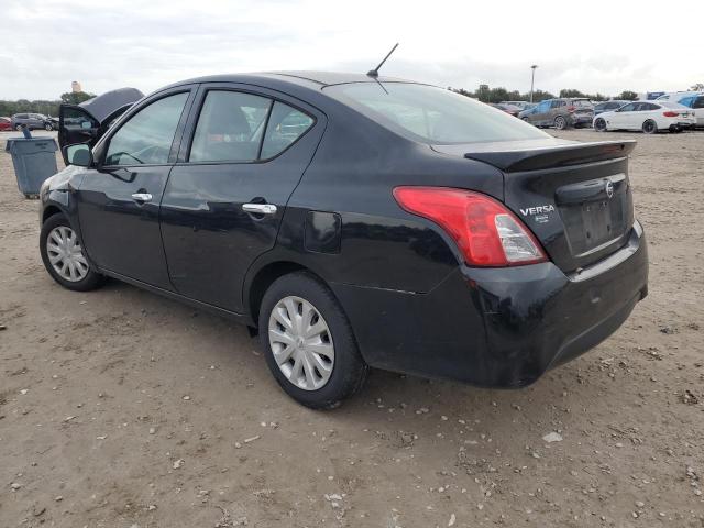 Photo 1 VIN: 3N1CN7APXKL875839 - NISSAN VERSA 