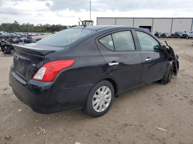 Photo 2 VIN: 3N1CN7APXKL875839 - NISSAN VERSA 