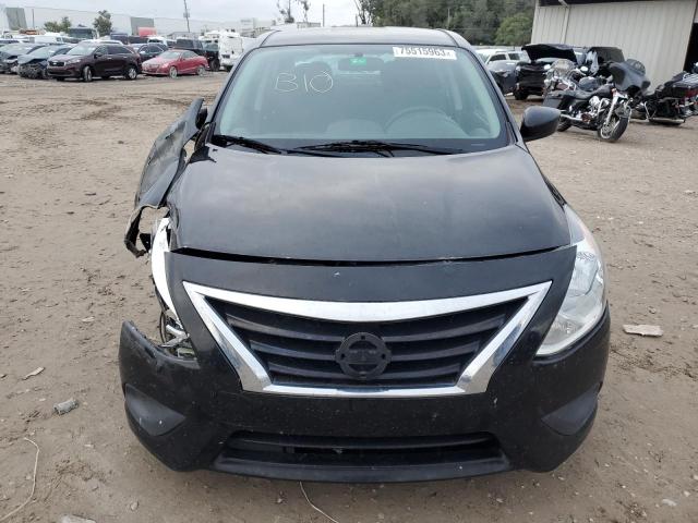 Photo 4 VIN: 3N1CN7APXKL875839 - NISSAN VERSA 