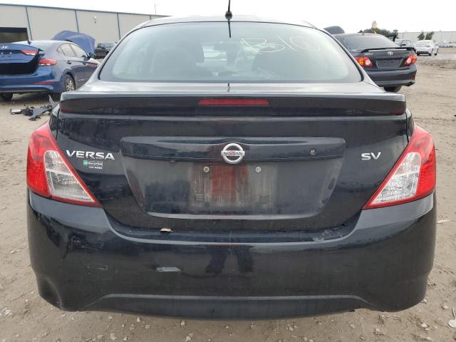 Photo 5 VIN: 3N1CN7APXKL875839 - NISSAN VERSA 