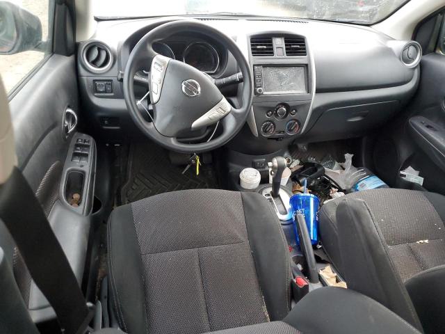 Photo 7 VIN: 3N1CN7APXKL875839 - NISSAN VERSA 