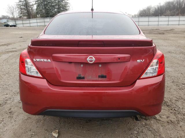 Photo 5 VIN: 3N1CN7APXKL878966 - NISSAN VERSA S 