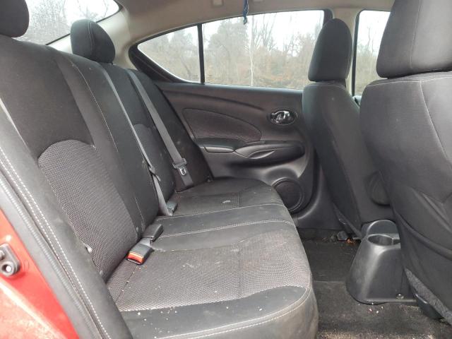 Photo 9 VIN: 3N1CN7APXKL878966 - NISSAN VERSA S 