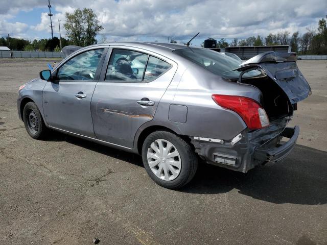 Photo 1 VIN: 3N1CN7APXKL880264 - NISSAN VERSA 