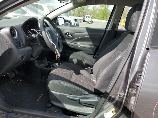 Photo 6 VIN: 3N1CN7APXKL880264 - NISSAN VERSA 