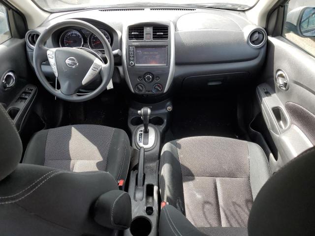 Photo 7 VIN: 3N1CN7APXKL880264 - NISSAN VERSA 