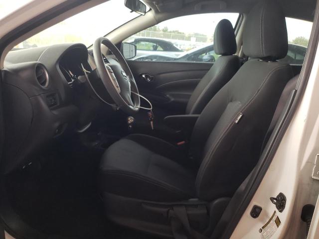 Photo 6 VIN: 3N1CN7APXKL880670 - NISSAN VERSA S 