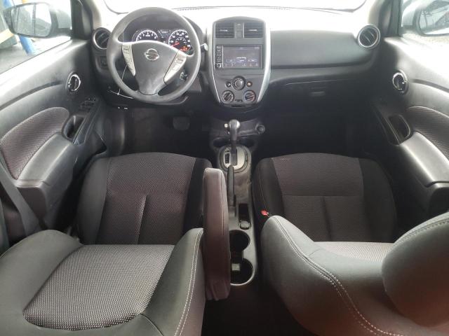 Photo 7 VIN: 3N1CN7APXKL880670 - NISSAN VERSA S 