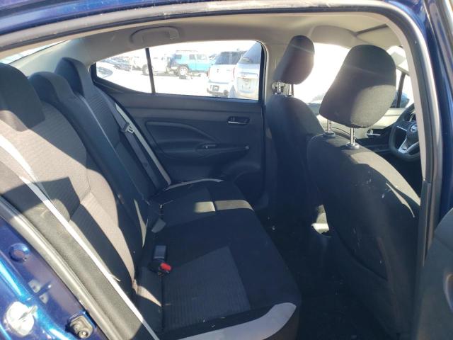 Photo 9 VIN: 3N1CN8AE8ML851661 - NISSAN VERSA 