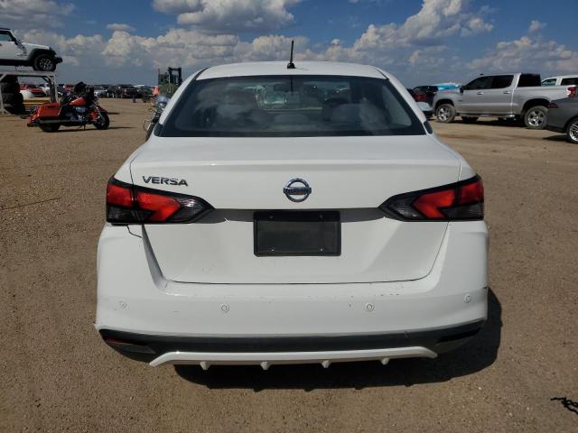 Photo 5 VIN: 3N1CN8BV0LL857418 - NISSAN VERSA S 