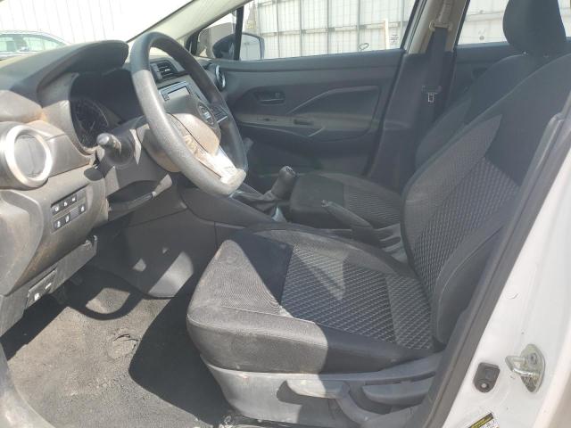 Photo 6 VIN: 3N1CN8BV0LL857418 - NISSAN VERSA S 