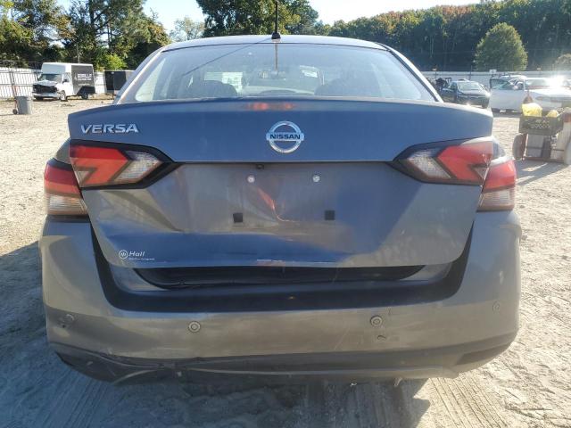 Photo 5 VIN: 3N1CN8BV0ML812710 - NISSAN VERSA S 