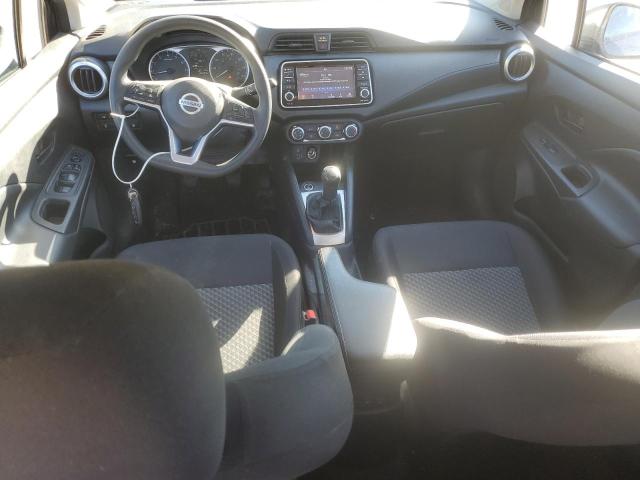 Photo 7 VIN: 3N1CN8BV0ML812710 - NISSAN VERSA S 