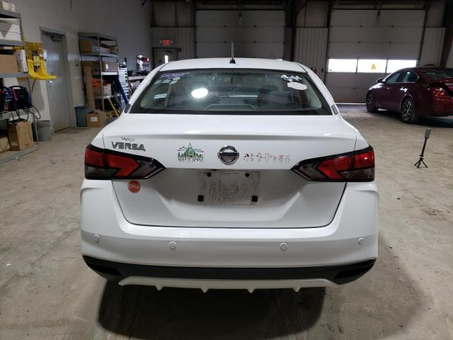 Photo 5 VIN: 3N1CN8BV0ML815865 - NISSAN VERSA 