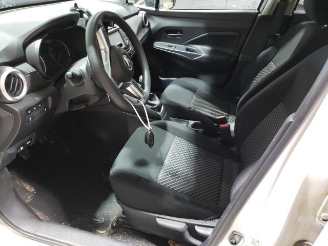 Photo 6 VIN: 3N1CN8BV0ML815865 - NISSAN VERSA 