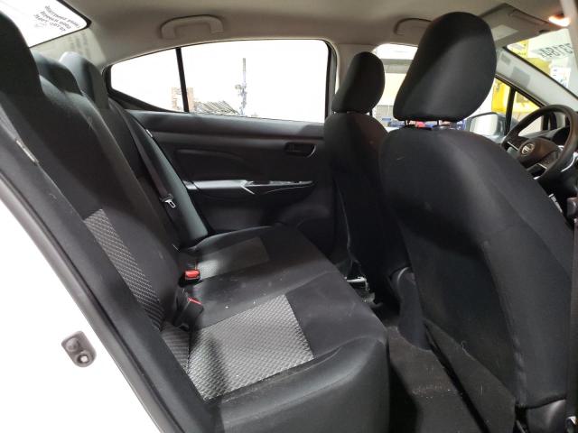 Photo 9 VIN: 3N1CN8BV0ML815865 - NISSAN VERSA 