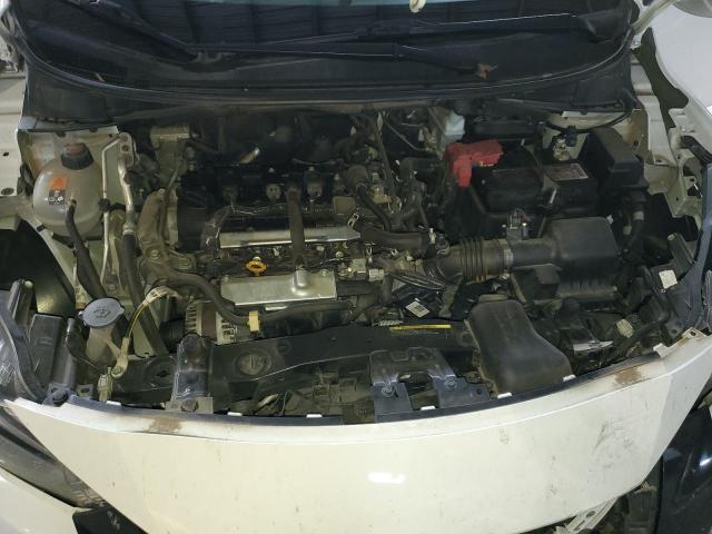 Photo 10 VIN: 3N1CN8BV0ML822511 - NISSAN VERSA S 