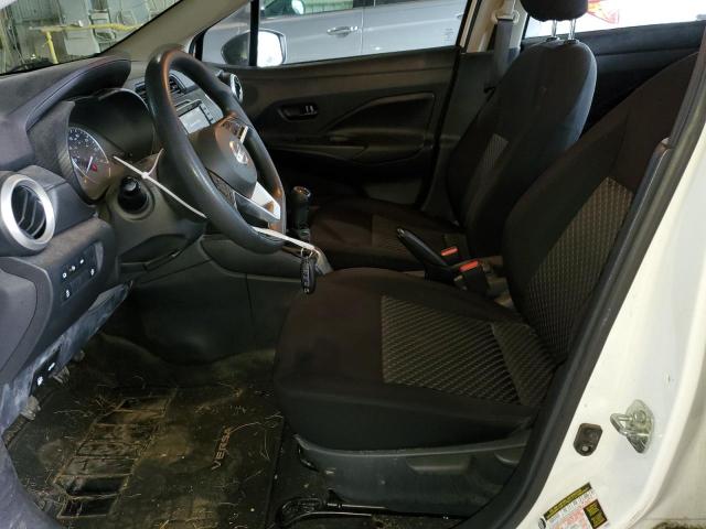 Photo 6 VIN: 3N1CN8BV0ML822511 - NISSAN VERSA S 