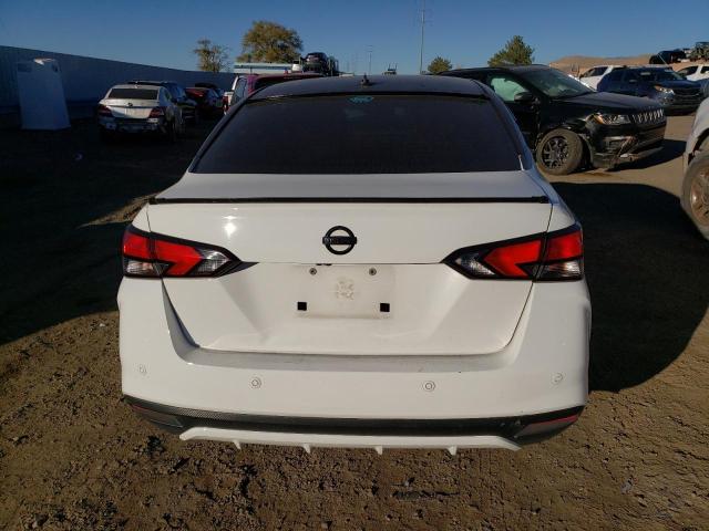 Photo 5 VIN: 3N1CN8BV1LL820961 - NISSAN VERSA 