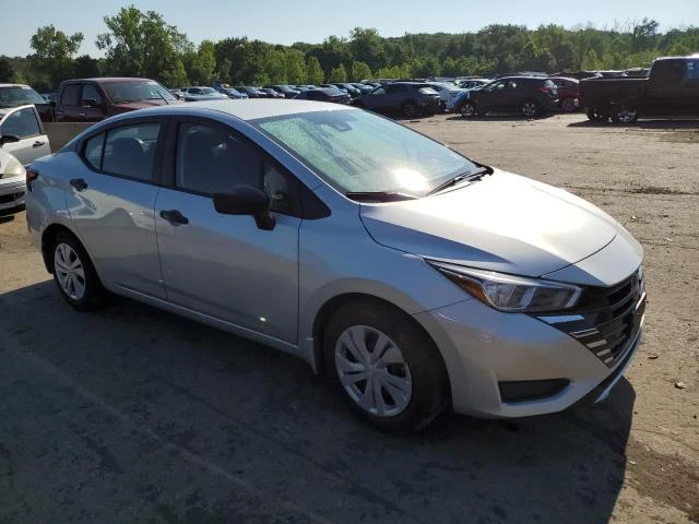 Photo 3 VIN: 3N1CN8BV1PL867946 - NISSAN VERSA S 