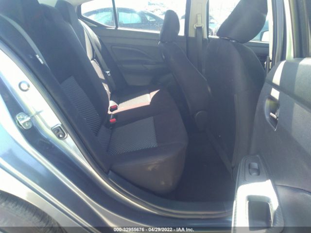 Photo 7 VIN: 3N1CN8BV2ML878546 - NISSAN VERSA 