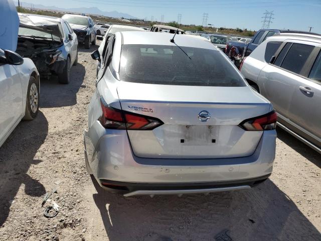 Photo 5 VIN: 3N1CN8BV3LL805944 - NISSAN VERSA S 