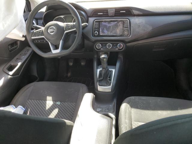 Photo 7 VIN: 3N1CN8BV3LL805944 - NISSAN VERSA S 