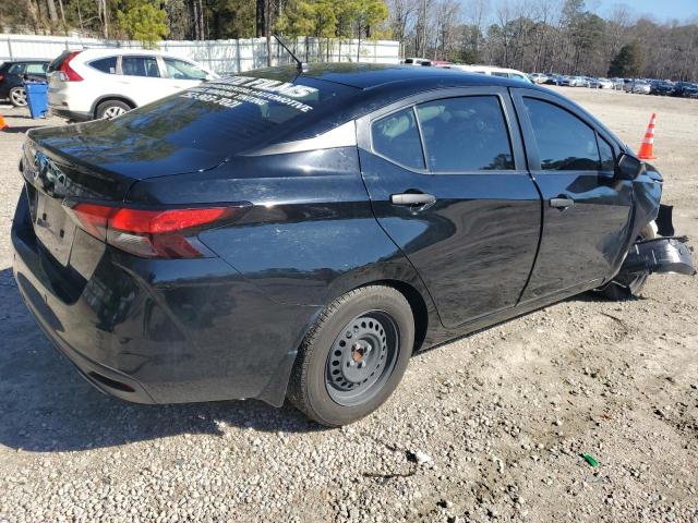 Photo 2 VIN: 3N1CN8BV4LL802874 - NISSAN VERSA 