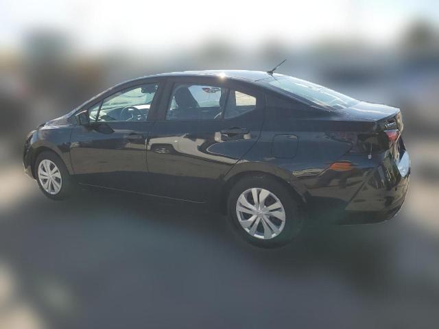 Photo 1 VIN: 3N1CN8BV4LL806018 - NISSAN VERSA 