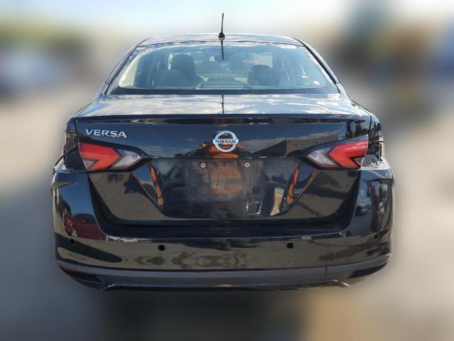 Photo 5 VIN: 3N1CN8BV4LL806018 - NISSAN VERSA 