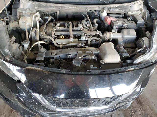 Photo 10 VIN: 3N1CN8BV4LL883410 - NISSAN VERSA S 