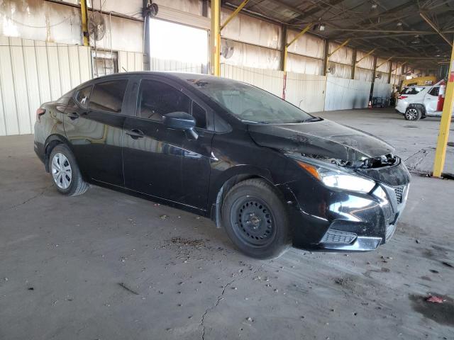 Photo 3 VIN: 3N1CN8BV4LL883410 - NISSAN VERSA S 